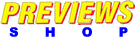 Zum Previews-Shop